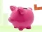 Spill Rich piggy online