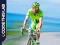 Spill Cycle Sprint online