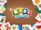 Spill Kids Cute Pairs online