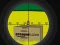 Spill Sniper Shooter online