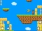 Spill Alex 2d online
