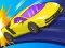 Spill Road Race 3D online