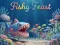 Spill Fishy Feast online