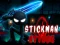 Spill Stickman Attack online