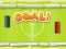 Spill Ping Pong Goal online