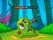 Spill Tap Hunters online