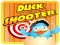 Spill Duck Shooter online