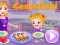 Spill Cannelloni online