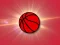 Spill Basketball Bounce online