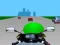 Spill Speed Biker online
