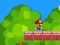 Spill New Super Mario Bros 2 online