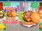 Spill Yummy Super Burger online