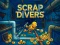 Spill Scrap Divers online