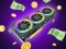 Spill Gpu Mining online
