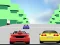 Spill Chase 2000 online