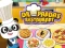 Spill Dr. Panda Restaurant online