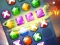 Spill Stickman Jewel Match 3 Master online