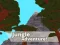 Spill Kogama: Jungle Adventure online