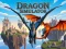 Spill Dragon Simulator online