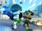 Spill Bullet Heroes online