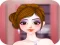 Spill Perfect Prom Dressup online