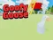 Spill Goofy Goose online