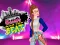 Spill Beauty And The Beat online