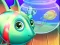 Spill My Dream Aquarium online