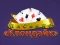 Spill Klondike Solitaire online