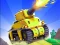 Spill Tank Battle Multiplayer online
