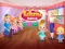 Spill Baby Hazel ballerina dance online