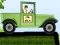Spill Ben 10 Jeep Race online