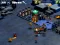 Spill Wars of Worlds online