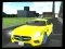 Spill Big City Taxi Simulator online