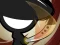 Spill Stickman Ninja Dash online