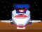 Spill Huggy Wuggy Mars online