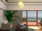 Spill Tropical Room online