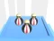 Spill Wobble Boss online