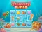 Spill Treasure Link online