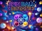 Spill Spin Ball Rotate online