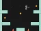 Spill Boxed Platformer online