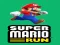 Spill Super Mario Run 3D online