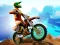 Spill Dirt Bike Extreme Parkour online