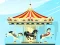 Spill Amusement Park Hidden Stars online