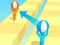 Spill Tricky-Track-Game online