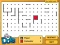 Spill Dots online