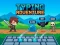 Spill Typing Adventure online
