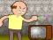 Spill Old TV online
