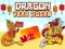 Spill Dragon Year Jigsaw online