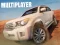 Spill Multiplayer 4x4 Offroad Drive online